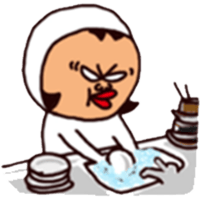 sticker image #23