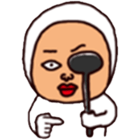 sticker image #24