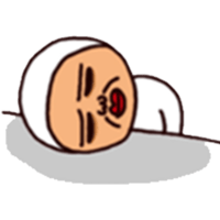 sticker image #25