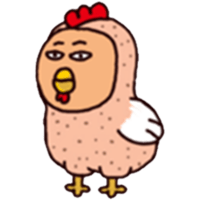 sticker image #26