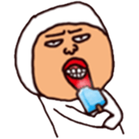 sticker image #27