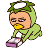 sticker image #28