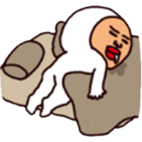 sticker image #29