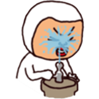 sticker image #3