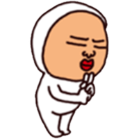 sticker image #30