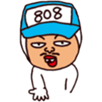 sticker image #4