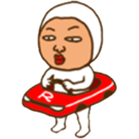 sticker image #5