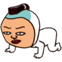 sticker image #6