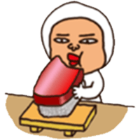 sticker image #7