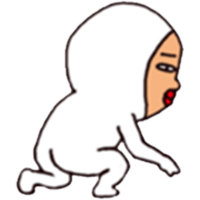 sticker image #8