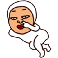 sticker image #9