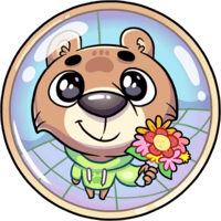 sticker image #20