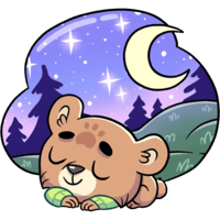 sticker image #28