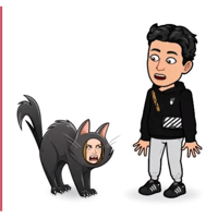 sticker image #1