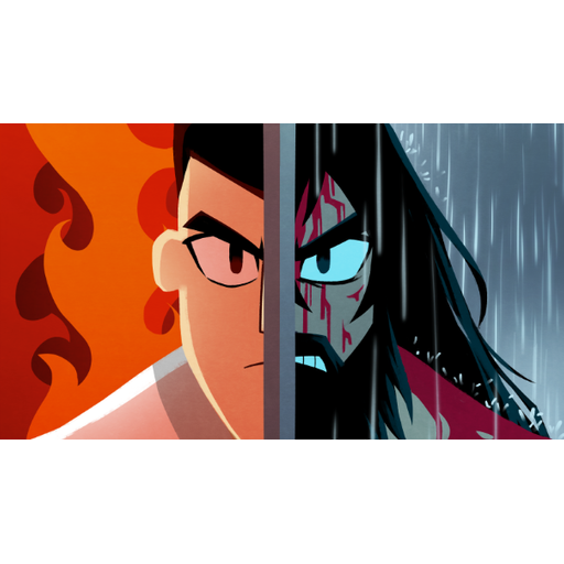 tray_icon #50513 sticker_pack