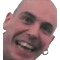 sticker image #1