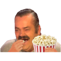 sticker image #10