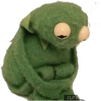 sticker image #11