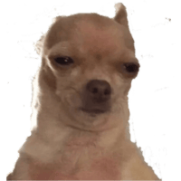 sticker image #12