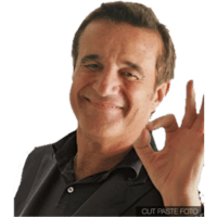sticker image #13