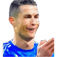 sticker image #15