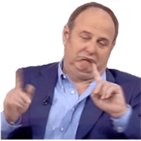sticker image #17