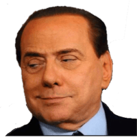 sticker image #19