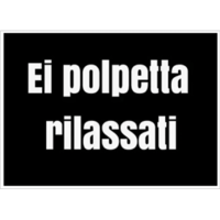 sticker image #20