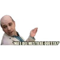 sticker image #21