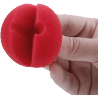 sticker image #22