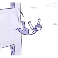 sticker image #24