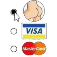 sticker image #27