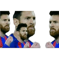 sticker image #28