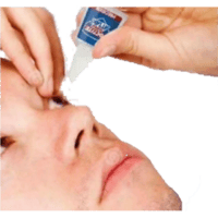 sticker image #29