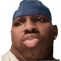 sticker image #3