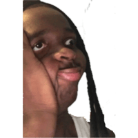 sticker image #4