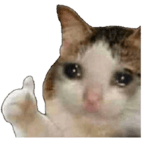 sticker image #6