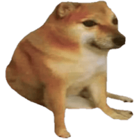 sticker image #8