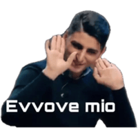 sticker image #9