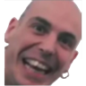 tray_icon