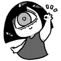 sticker image #19