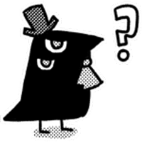 sticker image #21