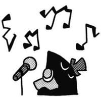 sticker image #24