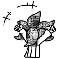 sticker image #9