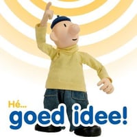 sticker image #5