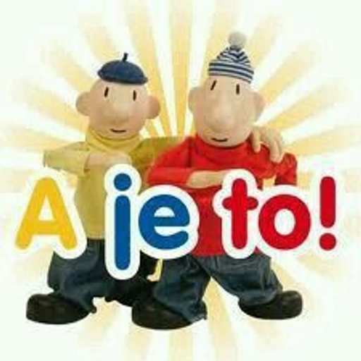 tray_icon #129733 sticker_pack