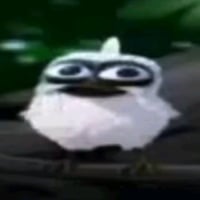 tray_icon