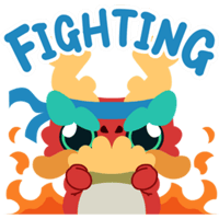 sticker image #10