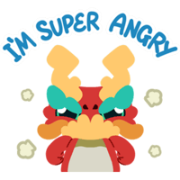 sticker image #18