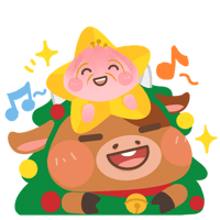 sticker image #20